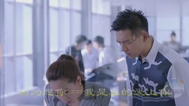 【我向两会提个问】建议政府加大对养老服务的投入